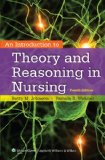 Introduction to Theory and Reasoning in Nursing  cover art
