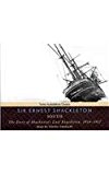 South: The Story of Shackleton's Last Expedition, 1914-1917 2011 9781452601359 Front Cover