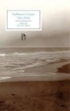 Robinson Crusoe  9781551119359 Front Cover