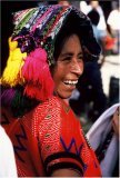 Viva Colores A Salute to the Indomitable People of Guatemala 2006 9781576873359 Front Cover