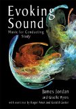 Music for Conducting Study  9781579997359 Front Cover
