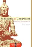 Bodhisattva of Compassion The Mystical Tradition of Kuan Yin cover art