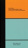 Rear Views, a Star-Forming Nebula, and the Department of Foreign Propaganda: The Works of Taryn Simon  9781849762359 Front Cover