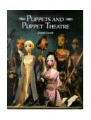 Puppets and Puppet Theatre 