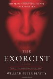 Exorcist A Novel