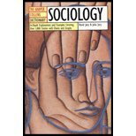 HarperCollins Dictionary of Sociology 1992 9780064610360 Front Cover