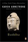 Buddha  cover art