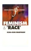 Feminism And 'Race'  cover art
