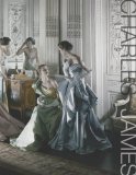 Charles James Beyond Fashion  9780300204360 Front Cover