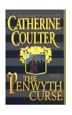 Penwyth Curse 2002 9780515134360 Front Cover