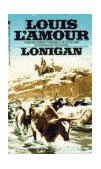Lonigan Stories 1988 9780553275360 Front Cover