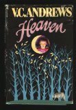 Heaven 1985 9780671605360 Front Cover