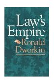 Law&#39;s Empire 