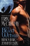 Beast Within 2011 9780758247360 Front Cover