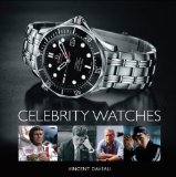 Celebrity Watches 2010 9780760338360 Front Cover