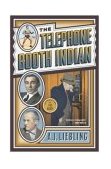Telephone Booth Indian  9780767917360 Front Cover