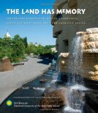 Land Has Memory Indigenous Knowledge, Native Landscapes, and the National Museum of the American Indian  9780807859360 Front Cover
