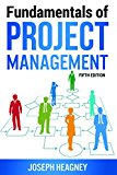 Fundamentals of Project Management 5th 9780814437360 Front Cover