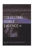 Collecting Visible Evidence  cover art