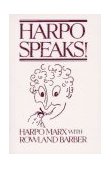 Harpo Speaks!  cover art