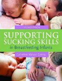Supporting Sucking Skills in Breastfeeding Infants 