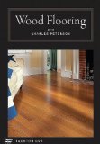 Wood Flooring With Charles Peterson: cover art