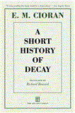 Short History of Decay 