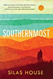 Southernmost  9781616209360 Front Cover
