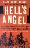Hell's Angel  9781841153360 Front Cover