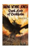 Dark Lord of Derkholm  cover art