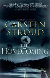 Homecoming Book Two of the Niceville Trilogy 2014 9780307745361 Front Cover