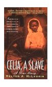 Celia, a Slave  cover art
