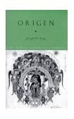 Origen  cover art