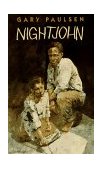 Nightjohn  cover art