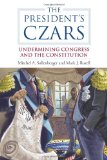 President's Czars Undermining Congress and the Constitution cover art