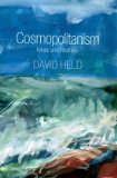 Cosmopolitanism Ideals and Realities cover art