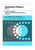 Statistical Physics Theory of the Condensed State 3rd 9780750626361 Front Cover