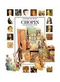 Chopin and Romantic Music 2000 9780764151361 Front Cover