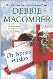 Christmas Wishes Rainy Day Kisses Christmas Letters  9780778318361 Front Cover