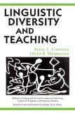 Linguistic Diversity and Teaching  cover art