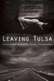 Leaving Tulsa  cover art