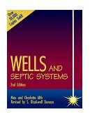 Wells and Septic Systems 2nd 1991 Revised  9780830621361 Front Cover