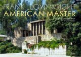 Frank Lloyd Wright American Master 2009 9780847832361 Front Cover