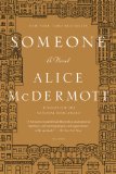 Someone A Novel  9781250055361 Front Cover
