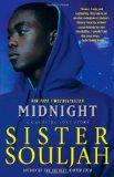 Midnight A Gangster Love Story 2009 9781416545361 Front Cover