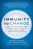 Immunity Change: How Overcome Unlock Phb 