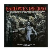 Barlowe's Inferno 1998 9781883398361 Front Cover