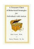 Treasure Chest of Behavioral Strategies for Individuals with Autism 