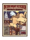In the Night Kitchen A Caldecott Honor Award Winner cover art