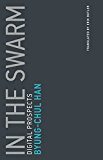 In the Swarm: Digital Prospects  9780262533362 Front Cover